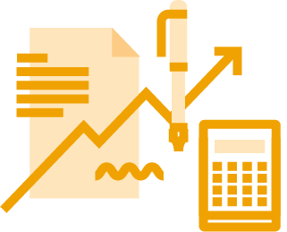 Content Creation (Graphics & Video)