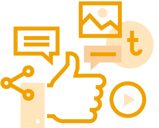 Influencer Marketing