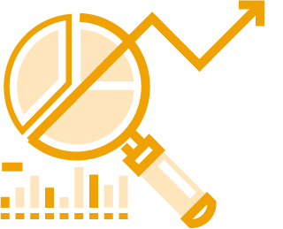 Search Engine Optimization (SEO)
