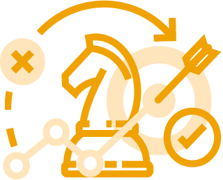 Website Design & Development