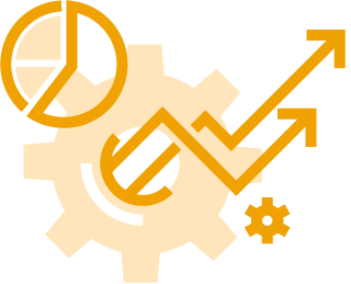Social Media Marketing (SMM)