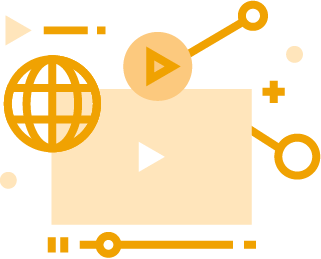 Google-Map-SEO